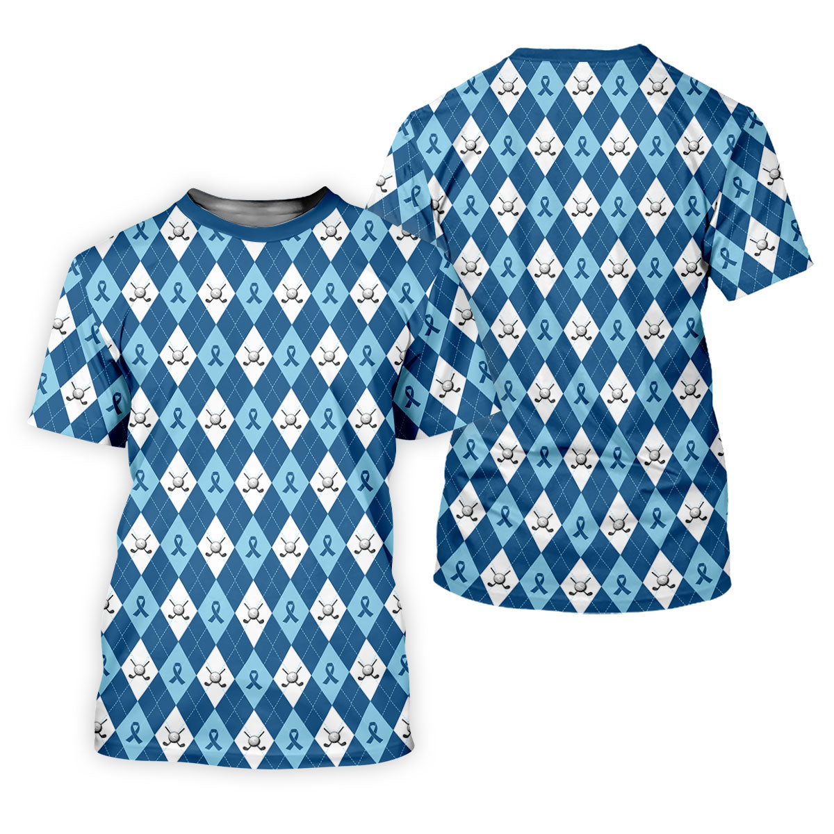 STYLE:T-Shirt