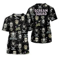 STYLE:T-Shirt