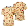 STYLE:T-Shirt
