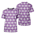 STYLE:T-Shirt