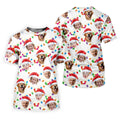 STYLE:T-Shirt