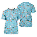 STYLE:T-Shirt