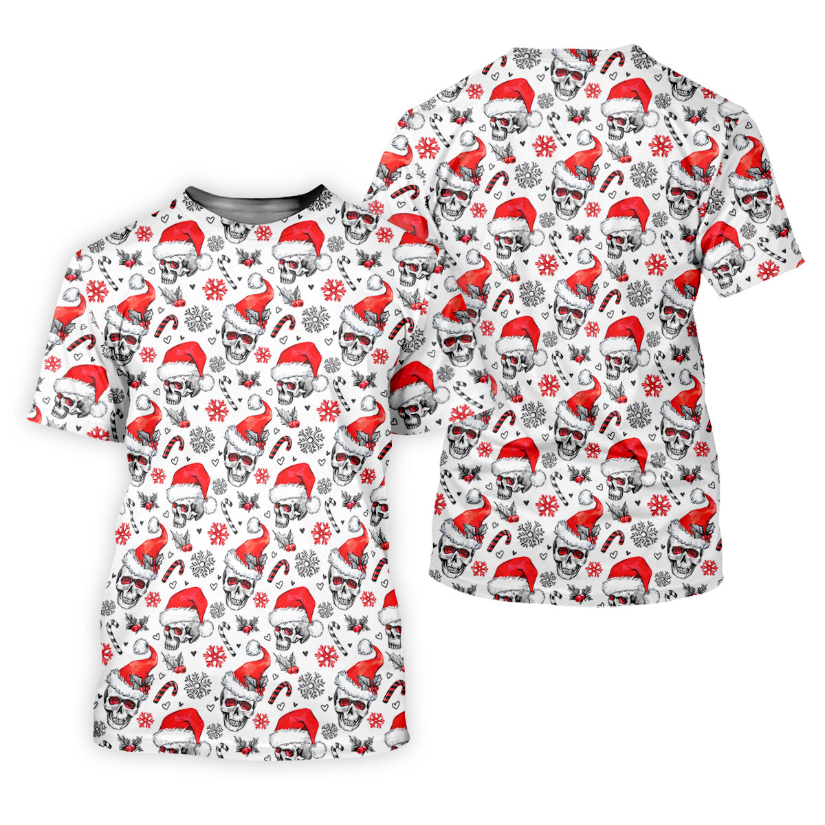 STYLE:T-Shirt