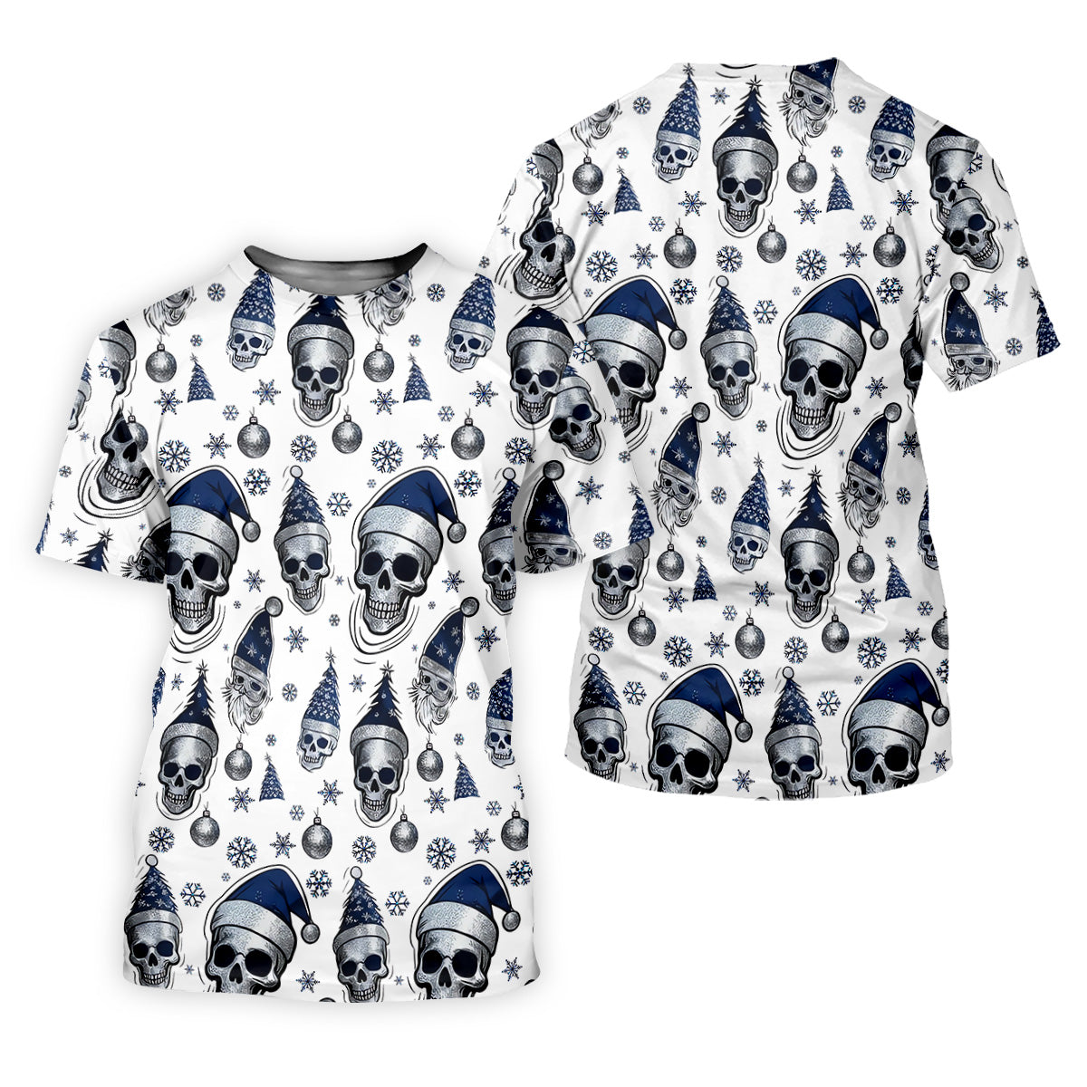 STYLE:T-Shirt
