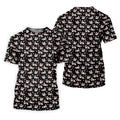 STYLE:T-Shirt
