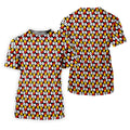 STYLE:T-Shirt
