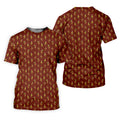 STYLE:T-Shirt