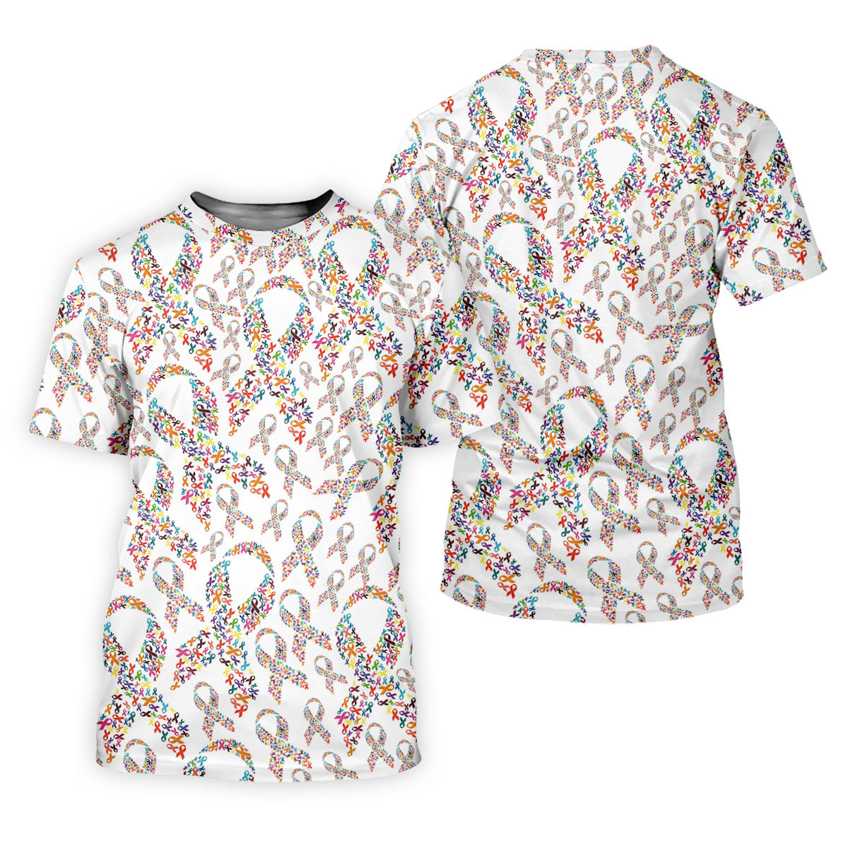 STYLE:T-Shirt