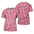 STYLE:T-Shirt