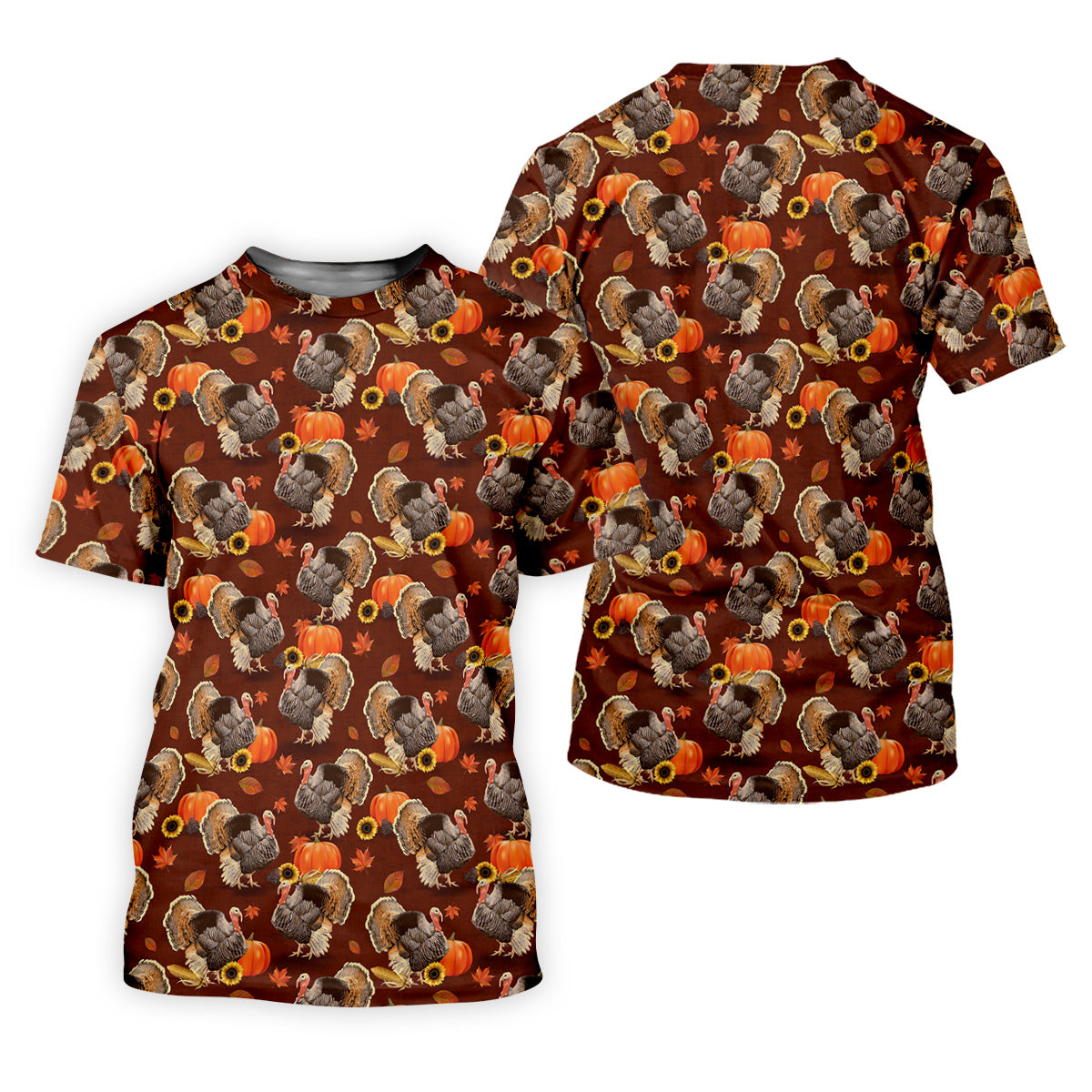 STYLE:T-Shirt