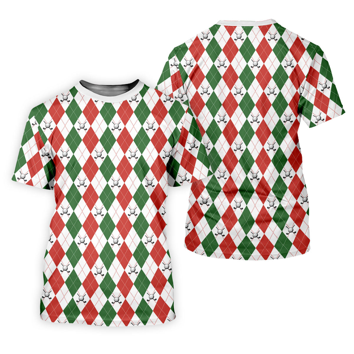 STYLE:T-Shirt