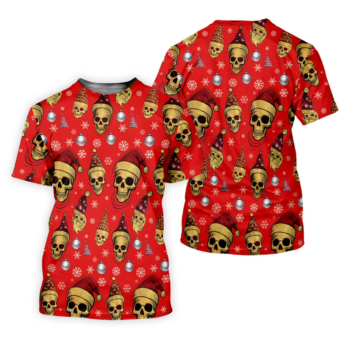 STYLE:T-Shirt