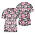 STYLE:T-Shirt