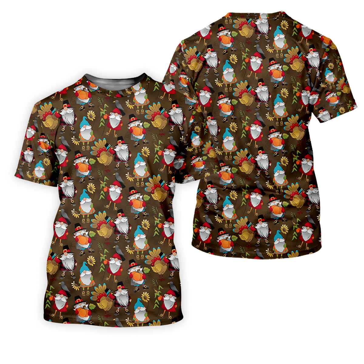 STYLE:T-Shirt