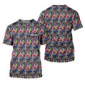 STYLE:T-Shirt