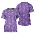 STYLE:T-Shirt