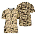 STYLE:T-Shirt