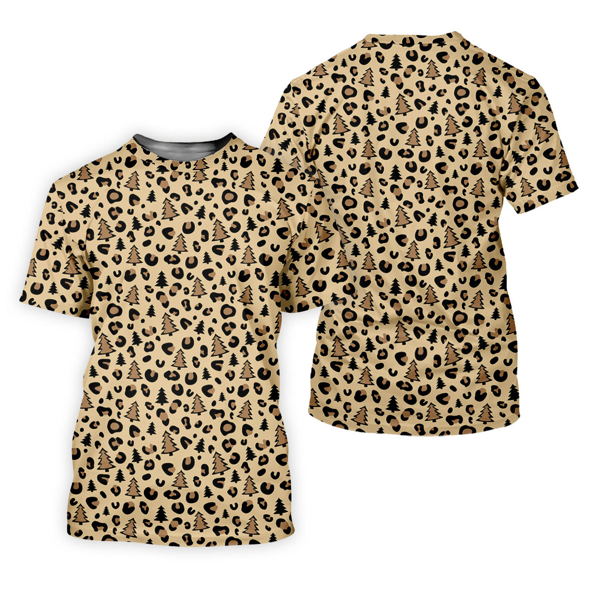 STYLE:T-Shirt