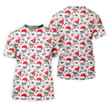 STYLE:T-Shirt