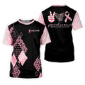 STYLE:T-Shirt