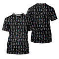 STYLE:T-Shirt