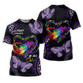 STYLE:T-Shirt