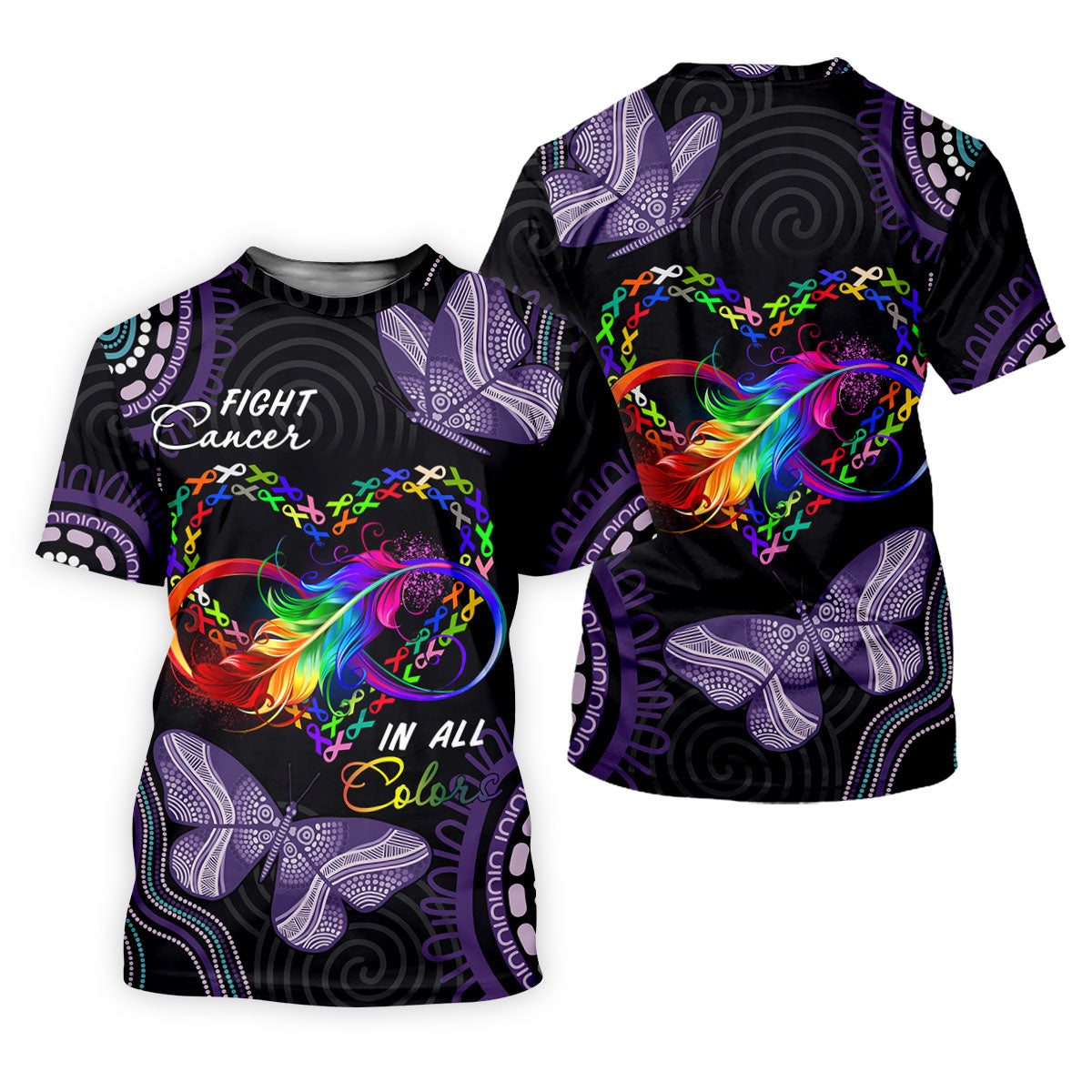 STYLE:T-Shirt