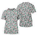 STYLE:T-Shirt