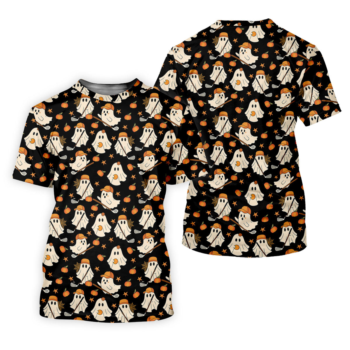 STYLE:T-Shirt