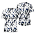 STYLE:T-Shirt