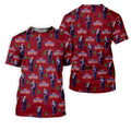 STYLE:T-Shirt