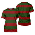 STYLE:T-Shirt