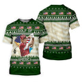 STYLE:T-Shirt