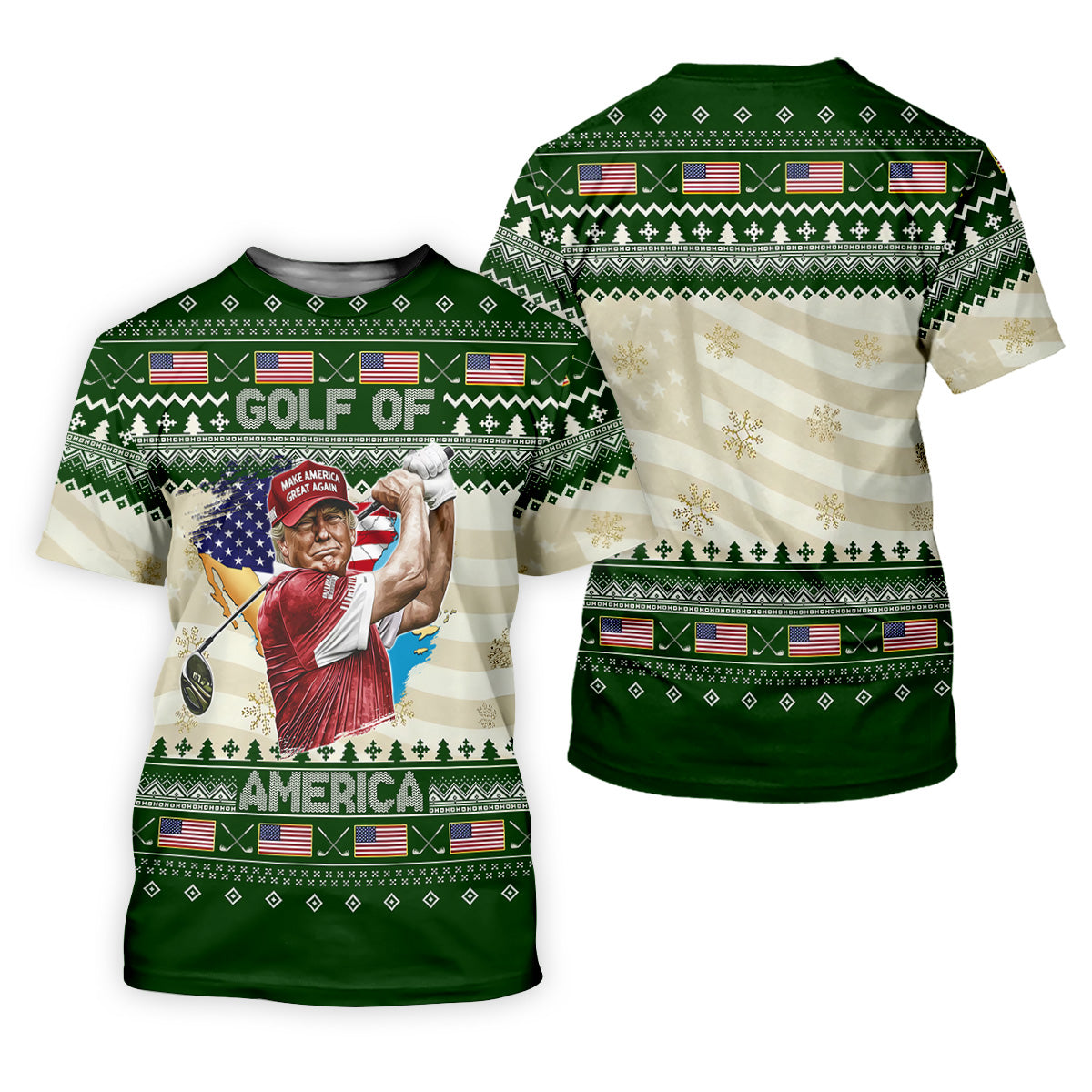 STYLE:T-Shirt