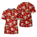 STYLE:T-Shirt