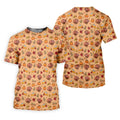 STYLE:T-Shirt
