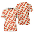 STYLE:T-Shirt