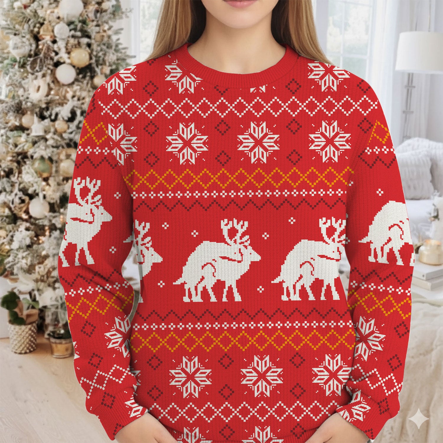 GENERAL:Women.jpg
