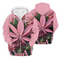 STYLE:Zipper Hoodie