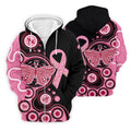 STYLE:Zipper Hoodie